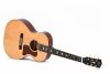 Sigma SLM-SG00-AN